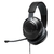 HEADSET JBL QUANTUM 100 DRIVERS 40MM - PRETO - comprar online