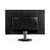 MONITOR AOC 23.6" LED FULL HD HDMI/ VGA 75HZ 5MS - M2470SWH2 na internet