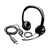 HEADSET LOGITECH H390 - 981-000014 - comprar online