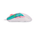 MOUSE GAMER REDRAGON LULUCA RGB 5 BOTÕES 7200DPI - L703 - loja online