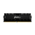 MEMÓRIA KINGSTON FURY RENEGADE 16GB DDR4 4000MHZ - KF440C19RB1/16