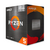 PROCESSADOR AMD RYZEN 5 5600G 3.9 GHZ (4.4GHZ TURBO) AM4 - 100-100000252BOX