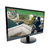 MONITOR AOC 23.6" LED FULL HD HDMI/ VGA 75HZ 5MS - M2470SWH2 - comprar online