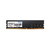 MEMORIA PATRIOT SIGNATURE 8GB DDR4 3200MHZ - PSD48G32002