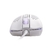 MOUSE GAMER REDRAGON STORM ELITE LUNAR WHITE RGB 8 BOTÕES 16000DPI - BRANCO - M988W-RGB - loja online