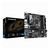 PLACA MÃE GIGABYTE B760M DS3H DDR5 LGA1700 HDMI/ DISPLAYPORT