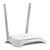 ROTEADOR TP-LINK WI-FI 300MBPS - TL-WR840N - comprar online