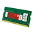 MEMÓRIA NOTEBOOK KEEPDATA DDR4 8GB 2666MHz - KD26S19/8G - comprar online