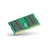 MEMÓRIA NOTEBOOK KINGSTON 16GB DDR4 3200MHZ - KVR32S22S8/16 - comprar online