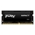 MEMÓRIA NOTEBOOK KINGSTON FURY IMPACT 32GB DDR4 3200MHZ - KF432S20IB/32