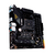 PLACA MÃE ASUS TUF GAMING B550M-PLUS AM4 DDR4 HDMI / DISPLAYPOR - comprar online