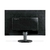 MONITOR AOC 21,5" LCD LED WIDESCREEN FULL HD HDMI/ VGA 60HZ 5MS - E2270SWHEN - CuritibaTech Informática