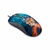 MOUSE GAMER AKKO DRAGON BALL ULTRA INSTINCT AG325 5 BOTÕES 5000DPI - 6925758683548 - comprar online