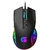 MOUSE GAMER FORTREK VICKERS NEW EDITION RGB 7 BOTÕES 8000DPI - 77246