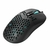 MOUSE GAMER DEEPCOOL MC310 RGB 7 BOTÕES 12800DPI - PRETO - R-MC310-BKCUNN-G na internet