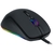 MOUSE GAMER REDRAGON STORMRAGE RGB 7 BOTÕES 10000DPI - PRETO - M718-RGB na internet