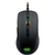 MOUSE GAMER REDRAGON STORMRAGE RGB 7 BOTÕES 10000DPI - PRETO - M718-RGB