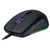 MOUSE GAMER REDRAGON STORMRAGE RGB 7 BOTÕES 10000DPI - PRETO - M718-RGB - comprar online