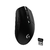 MOUSE GAMER LOGITECH G305 LIGHTSPEED - PRETO - 910-005281 - comprar online