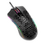 MOUSE GAMER REDRAGON STORM ELITE RGB 8 BOTÕES 1600DPI - PRETO - M988-RGB na internet