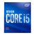 PROCESSADOR INTEL CORE I5-10400F 2.9GHZ (4.3GHZ TURBO) LGA1200 - BX8070110400F - comprar online