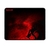 MOUSEPAD GAMER REDRAGON PISCES 33X26CM - P016 - comprar online