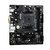 PLACA MÃE ASROCK MICRO ATX A520M-HDV AM4 HDMI - 90-MXBE50-A0UAYZ - comprar online