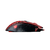 MOUSE GAMER REDRAGON INQUISITOR 6 BOTÕES 3200DPI - M608 - CuritibaTech Informática