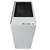 Imagem do GABINETE GAMER T-DAGGER CUBE WHITE MID-TOWER/ LATERAL EM VIDRO - T-TGC305W