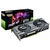 PLACA DE VIDEO INNO3D GEFORCE RTX 3060 12GB TWIN X2 GDDR6 DLSS RAY TRACING - N30602-12D6-119032AH