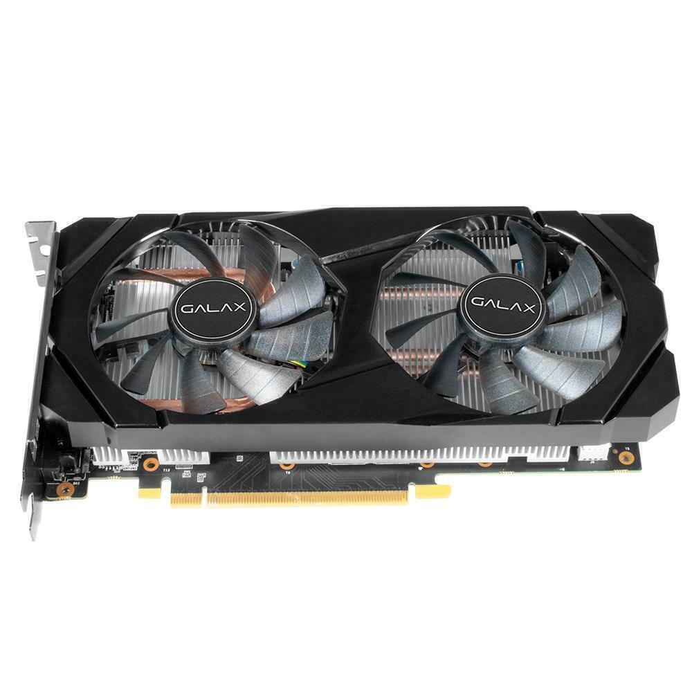 1660 super comprar clearance