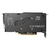 PLACA DE VIDEO ZOTAC RTX 3060 12GB GDDR6 TWIN EDGE - ZT-A30600H-10M - loja online