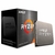 PROCESSADOR AMD RYZEN 5 5500 3.6GHZ (4.2GHZ TURBO) AM4 -100-100000457BOX na internet