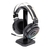 HEADSET GAMER REDRAGON LAMIA2 7.1 RGB - PRETO - H320RGB-1 - comprar online