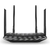 ROTEADOR TP-LINK AC1350 GIGABIT DUAL-BAND - EC230-G1