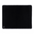 MOUSEPAD PCYES COLORS GRAY SPEED 500X400MM - PRETO - PMC50X40GY