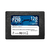 SSD PATRIOT P210 128GB SATA III LEITURA 500MB/S GRAVAÇÃO 400MB/S - P210S128G25