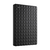 HD EXTERNO SEAGATE EXPANSION 500GB PORTÁTIL 2,5 - STEA500400 - comprar online