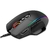 MOUSE GAMER T-DAGGER ROADMASTER RGB 8 BOTÕES 8000DPI- PRETO - T-TGM307 - comprar online