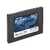 SSD PATRIOT BURST ELITE 960GB SATA III LEITURA 450MB/S GRAVAÇÃO 320MB/S - PBE960GS25SSDR - comprar online