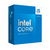 PROCESSADOR INTEL CORE I5 -14600KF 3.5 GHZ (5.3GHZ TURBO) LGA 1700 - BX8071514600KF - comprar online