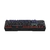 TECLADO MECÂNICO GAMER T-DAGGER BATTLESHIP RAINBOW SWITCH BLUE - PRETO - T-TGK301-BL na internet