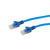 CABO DE REDE X-CELL CAT6 RJ45/ 2M - XC-CAT6-2 - comprar online