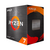 PROCESSADOR AMD RYZEN 7 5800X 3.8GHZ (4.7GHZ TURBO) AM4 - 100-100000063WOF