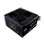 FONTE COOLER MASTER MWE 750W 80 PLUS BRONZE V2 - MPE-7501-ACAAW-BBR