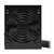 FONTE CORSAIR CV650 650W 80 PLUS BRONZE - CP-9020236-BR - CuritibaTech Informática