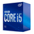 PROCESSADOR INTEL CORE I5-10400F 2.9GHZ (4.3GHZ TURBO) LGA1200 - BX8070110400F