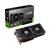 PLACA DE VIDEO ASUS GEFORCE RTX 4070 SUPER DUAL 12GB GDDR6X 192 BITS - 90YV0K83-M0NA00