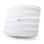 ACESS POINT TP-LINK WIRELESS EAP115 2.4 GHZ 300 MBPS - comprar online