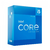 PROCESSADOR INTEL CORE I5-12600K 3.7GHZ (4.9GHZ TURBO) LGA1700 - BX8071512600K - comprar online